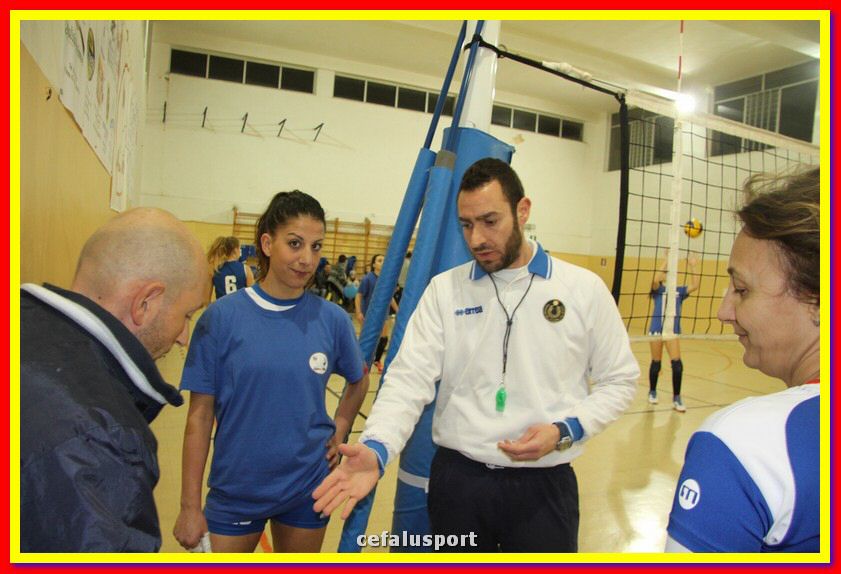 160205 sport 125_tn.jpg